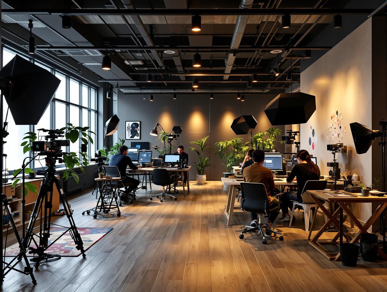 免费电视剧制作中心