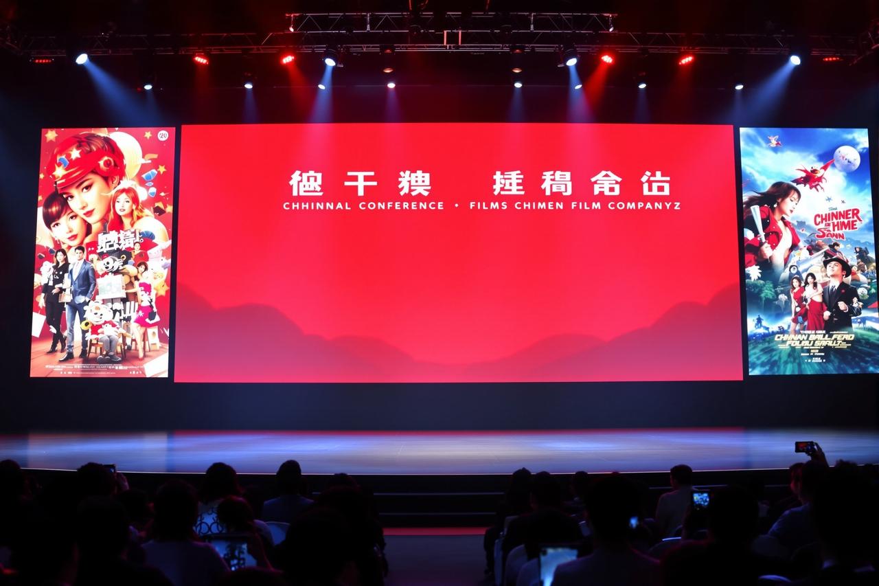 免费电视剧2026年片单发布,12部重磅作品震撼亮相