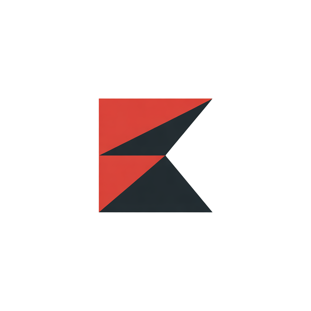 免费电视剧 Logo